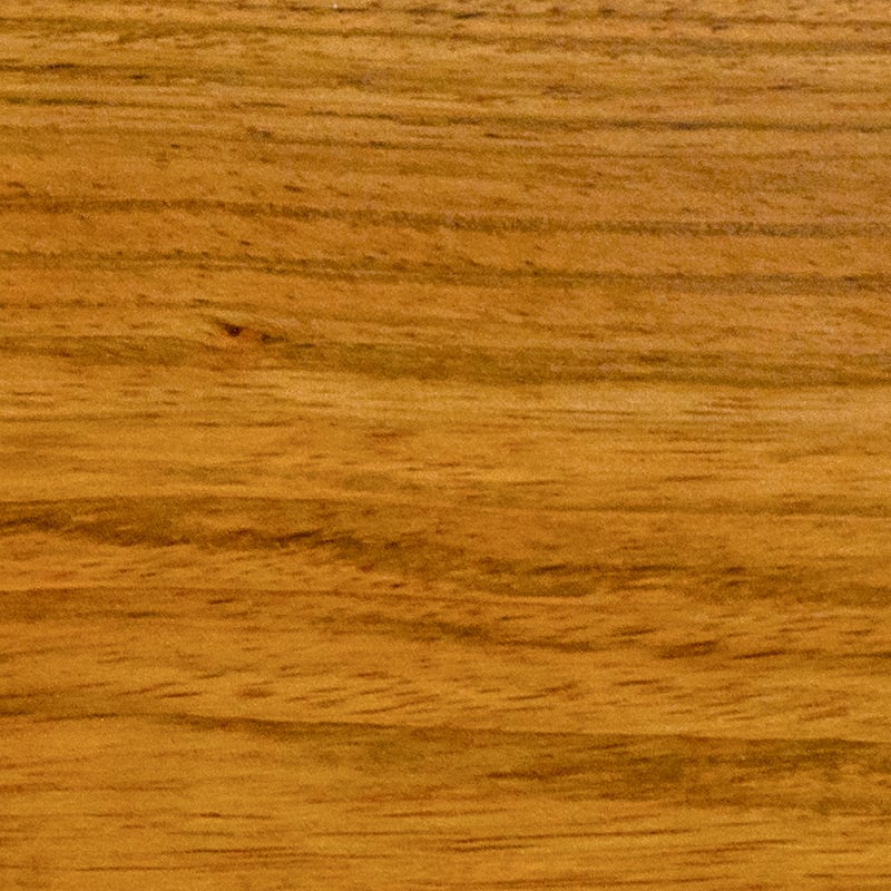 Jatoba 1 170518 product heart jatoba