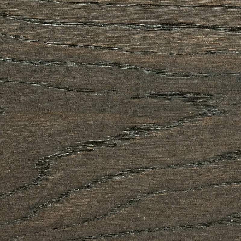 Charcoal 1 170512 product charcoal