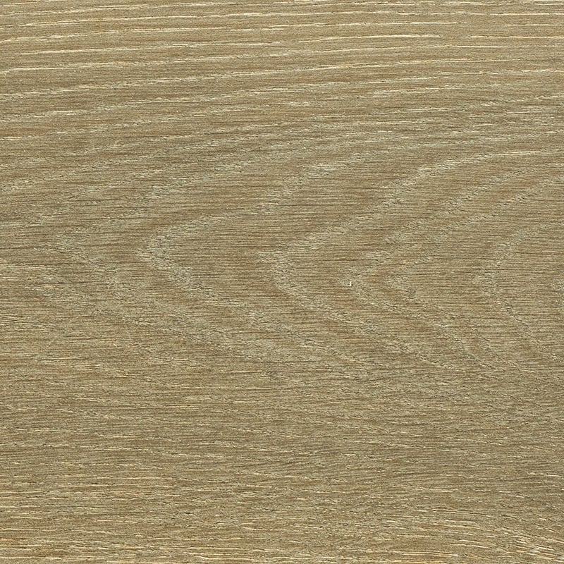Chai 1 170512 product euro monaco