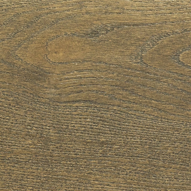 Spice 1 170512 product slate