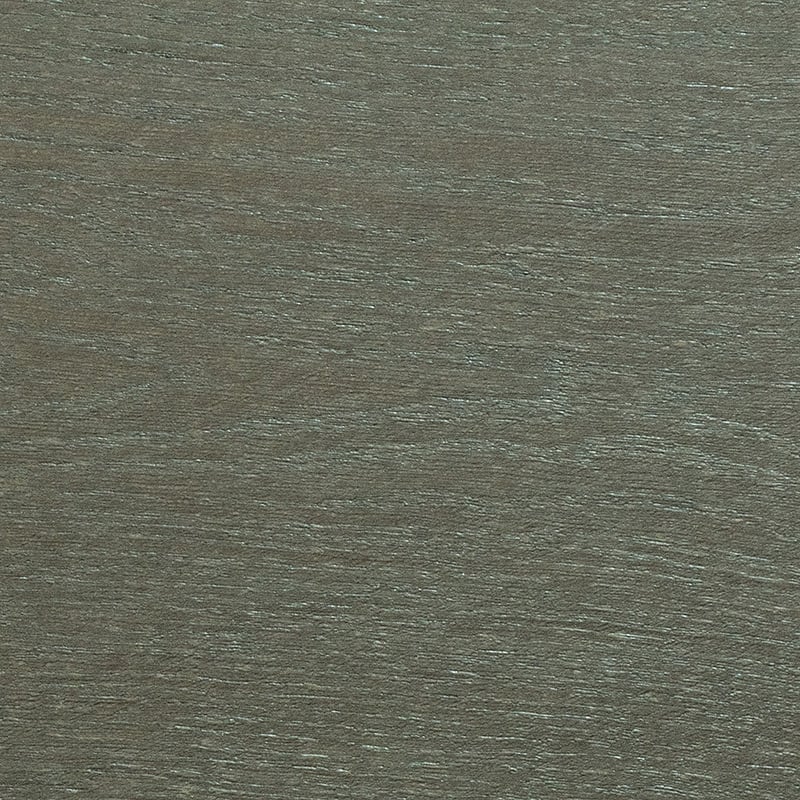 Cinnamon 1 170519 product adventure fawkner dark