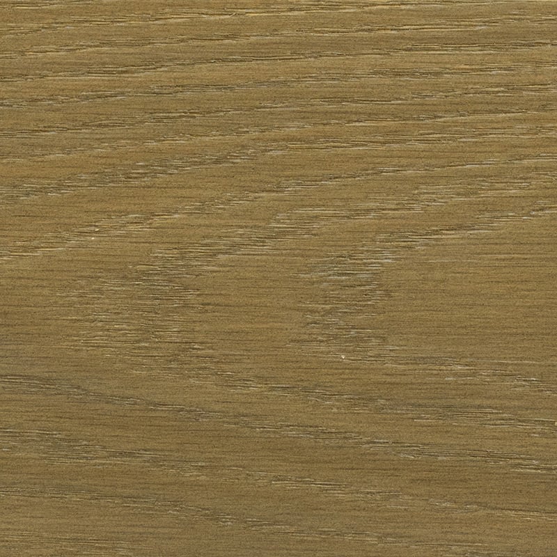 Chocolate 1 170519 product adventure french grey