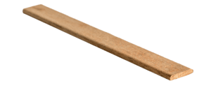 อุปกรณ์ 18 Flat Beading side