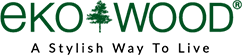 Ekowood Malaysia Sdn. Bhd.